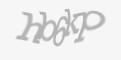 Защитный код